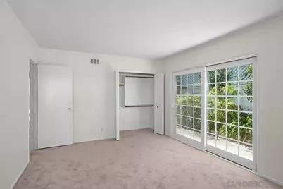  5942 Sagebrush Rd, La Jolla, CA 92037 - Photo 35