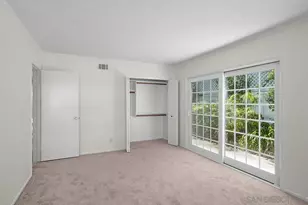 5942 Sagebrush Rd, La Jolla, CA 92037 - Photo 35