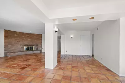  5942 Sagebrush Rd, La Jolla, CA 92037 - Photo 33