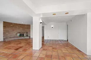 5942 Sagebrush Rd, La Jolla, CA 92037 - Photo 33