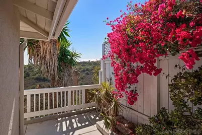  5942 Sagebrush Rd, La Jolla, CA 92037 - Photo 41