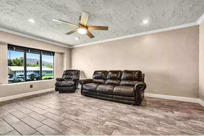  10131 Maple Tree, Santee, CA 92071 - Photo 3