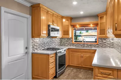  10131 Maple Tree, Santee, CA 92071 - Photo 9