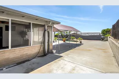  10131 Maple Tree, Santee, CA 92071 - Photo 29