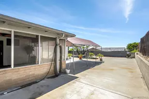 10131 Maple Tree, Santee, CA 92071 - Photo 29