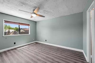  10131 Maple Tree, Santee, CA 92071 - Photo 19
