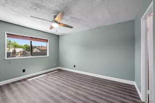 10131 Maple Tree, Santee, CA 92071 - Photo 19