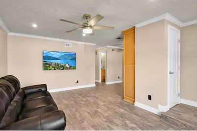  10131 Maple Tree, Santee, CA 92071 - Photo 7