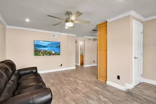 10131 Maple Tree, Santee, CA 92071 - Photo 7