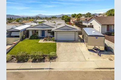  10131 Maple Tree, Santee, CA 92071 - Photo 35