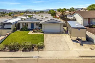 10131 Maple Tree, Santee, CA 92071 - Photo 35