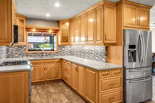 10131 Maple Tree, Santee, CA 92071 - Photo 11
