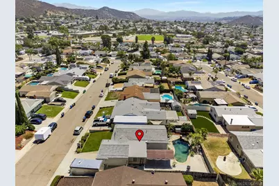  10131 Maple Tree, Santee, CA 92071 - Photo 31