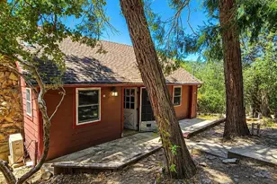 34767 Natchez Trail, Julian, CA 92036 - Photo 1