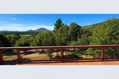  34767 Natchez Trail, Julian, CA 92036 - Photo 5