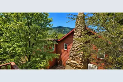 34767 Natchez Trail, Julian, CA 92036 - Photo 3