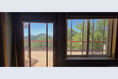  34767 Natchez Trail, Julian, CA 92036 - Photo 9
