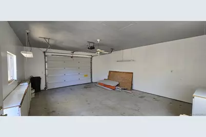  34767 Natchez Trail, Julian, CA 92036 - Photo 23