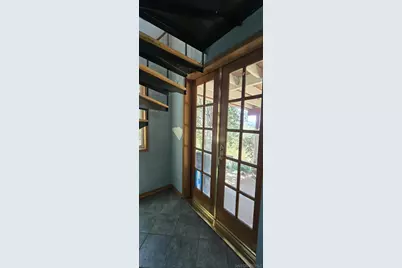  34767 Natchez Trail, Julian, CA 92036 - Photo 17