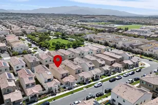 1533 Painted Cave, Chula Vista, CA 91913 - Photo 61