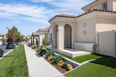  1533 Painted Cave, Chula Vista, CA 91913 - Photo 3