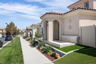 1533 Painted Cave, Chula Vista, CA 91913 - Photo 3