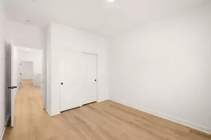 1533 Painted Cave, Chula Vista, CA 91913 - Photo 37