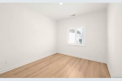  1533 Painted Cave, Chula Vista, CA 91913 - Photo 31