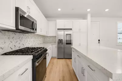  1533 Painted Cave, Chula Vista, CA 91913 - Photo 7