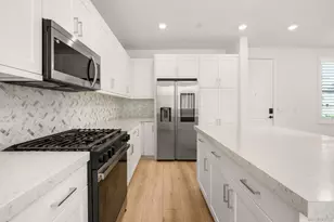 1533 Painted Cave, Chula Vista, CA 91913 - Photo 7