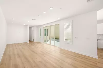  1533 Painted Cave, Chula Vista, CA 91913 - Photo 13