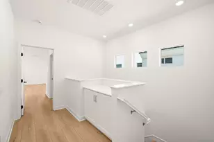 1533 Painted Cave, Chula Vista, CA 91913 - Photo 25