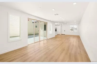  1533 Painted Cave, Chula Vista, CA 91913 - Photo 17