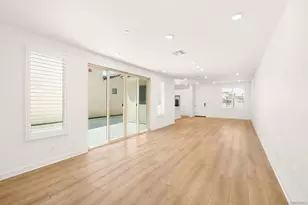 1533 Painted Cave, Chula Vista, CA 91913 - Photo 17