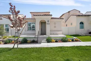 1533 Painted Cave, Chula Vista, CA 91913 - Photo 1