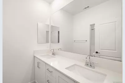  1533 Painted Cave, Chula Vista, CA 91913 - Photo 35
