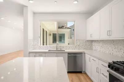  1533 Painted Cave, Chula Vista, CA 91913 - Photo 5
