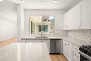 1533 Painted Cave, Chula Vista, CA 91913 - Photo 5