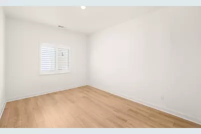  1533 Painted Cave, Chula Vista, CA 91913 - Photo 33