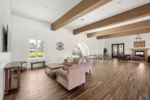 1533 Painted Cave, Chula Vista, CA 91913 - Photo 55