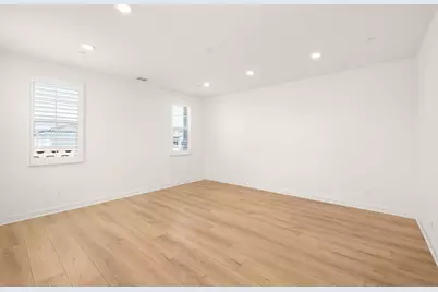  1533 Painted Cave, Chula Vista, CA 91913 - Photo 27