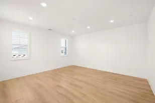 1533 Painted Cave, Chula Vista, CA 91913 - Photo 27