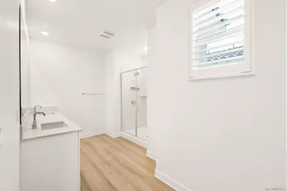  1533 Painted Cave, Chula Vista, CA 91913 - Photo 29