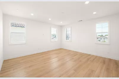  1533 Painted Cave, Chula Vista, CA 91913 - Photo 29