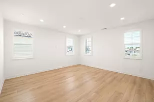1533 Painted Cave, Chula Vista, CA 91913 - Photo 29