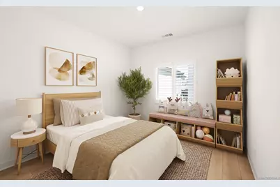  1533 Painted Cave, Chula Vista, CA 91913 - Photo 35