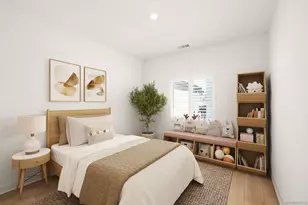 1533 Painted Cave, Chula Vista, CA 91913 - Photo 35