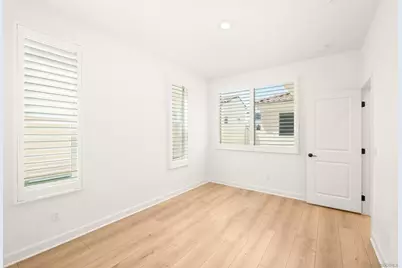  1533 Painted Cave, Chula Vista, CA 91913 - Photo 19