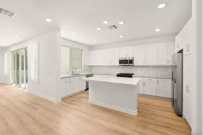  1533 Painted Cave, Chula Vista, CA 91913 - Photo 9
