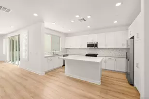 1533 Painted Cave, Chula Vista, CA 91913 - Photo 9